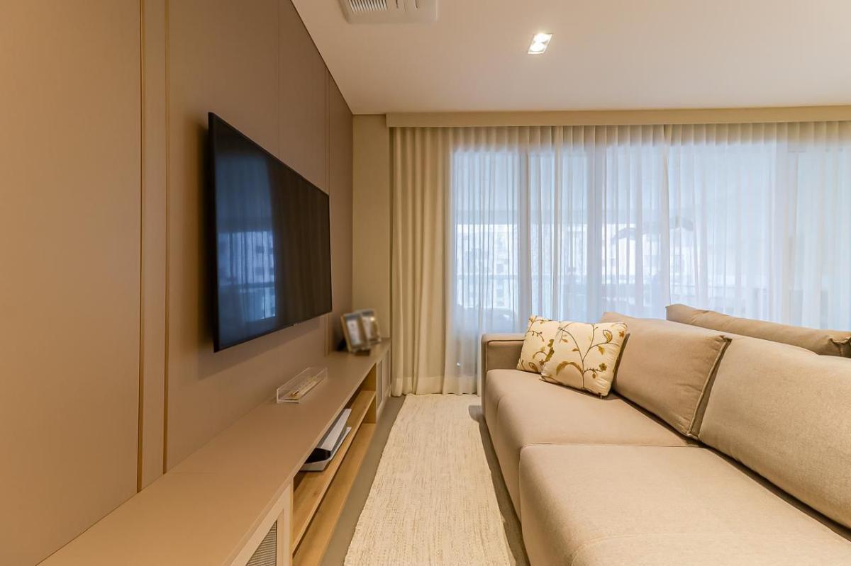 Apartamento, 3 quartos, 165 m² - Foto 17