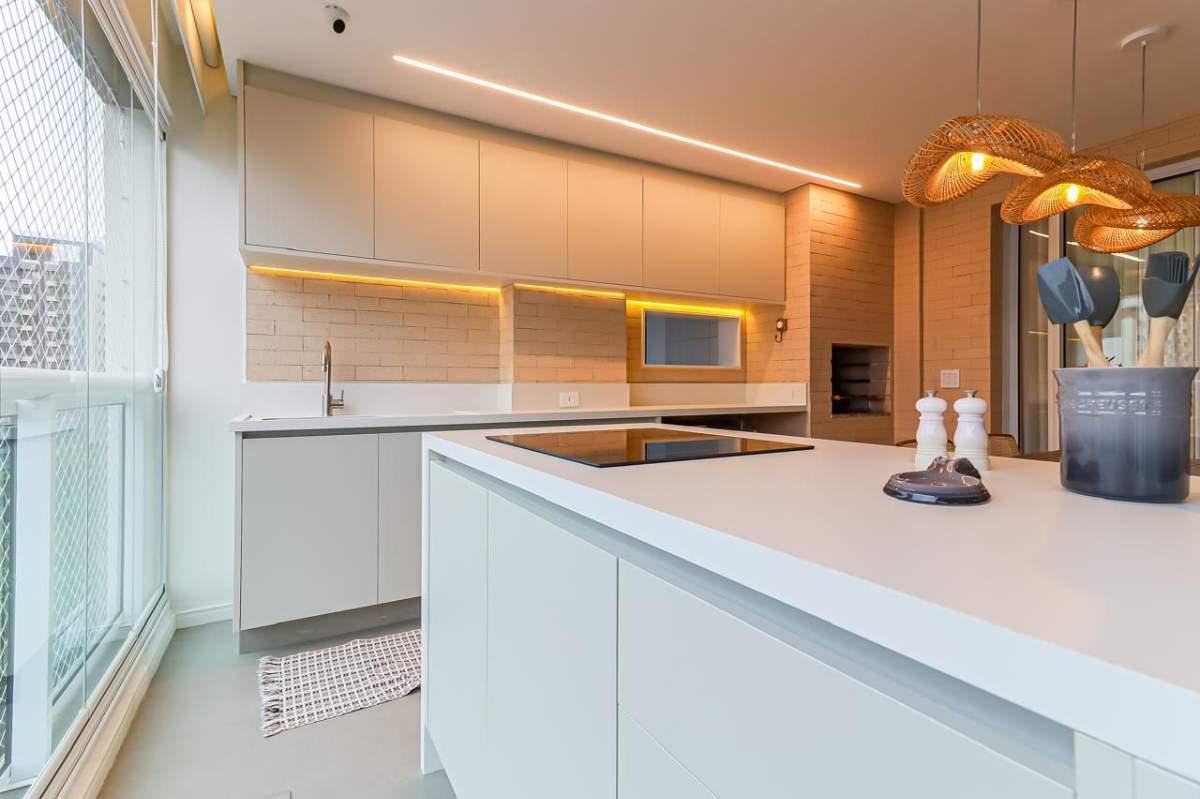 Apartamento, 3 quartos, 165 m² - Foto 18