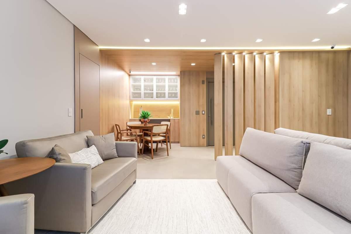 Apartamento, 3 quartos, 165 m² - Foto 19