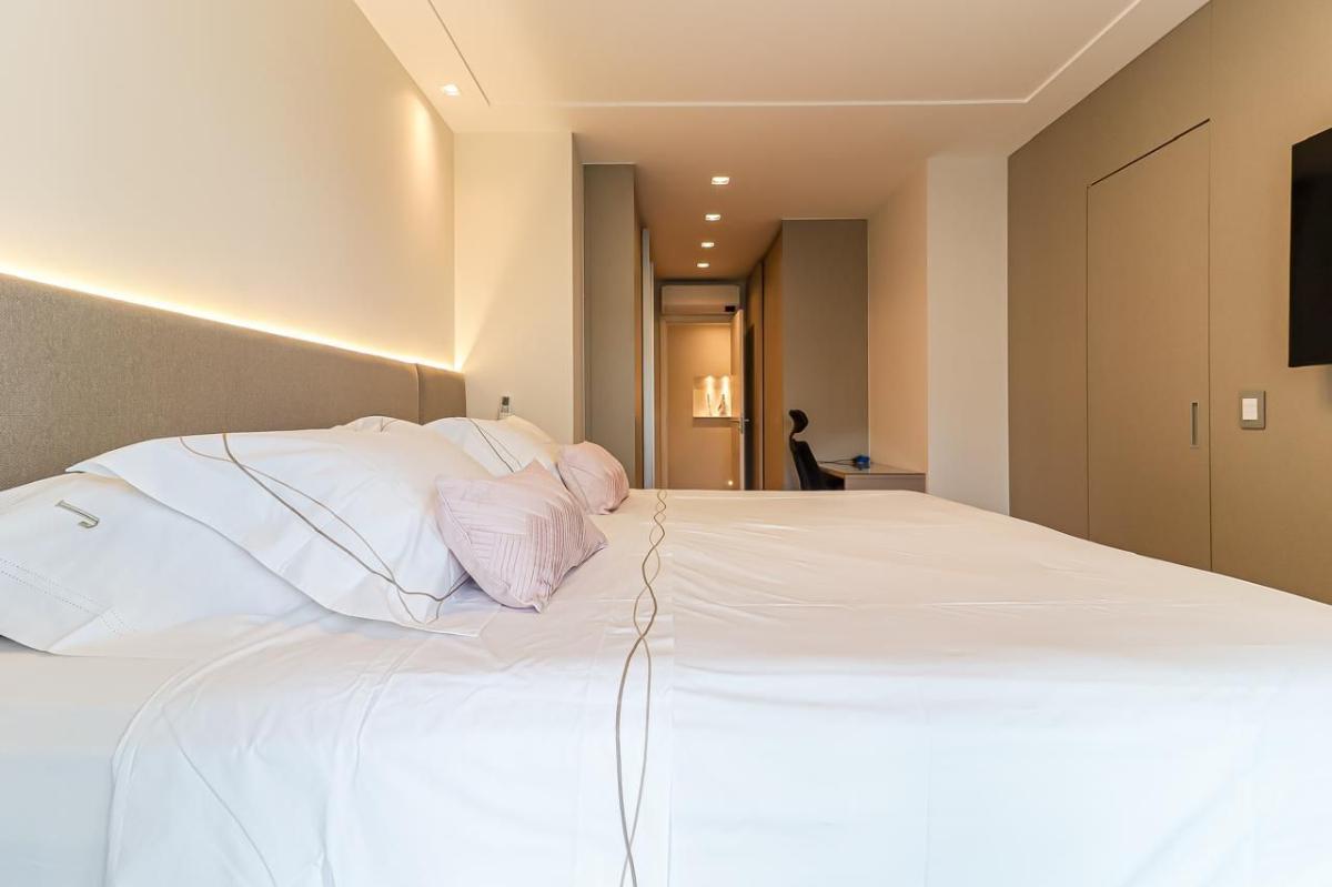 Apartamento, 3 quartos, 165 m² - Foto 20