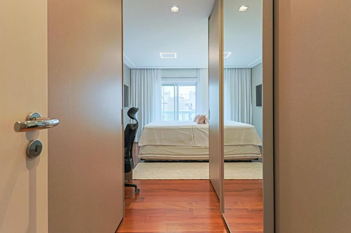 Apartamento, 3 quartos, 165 m² - Foto 22