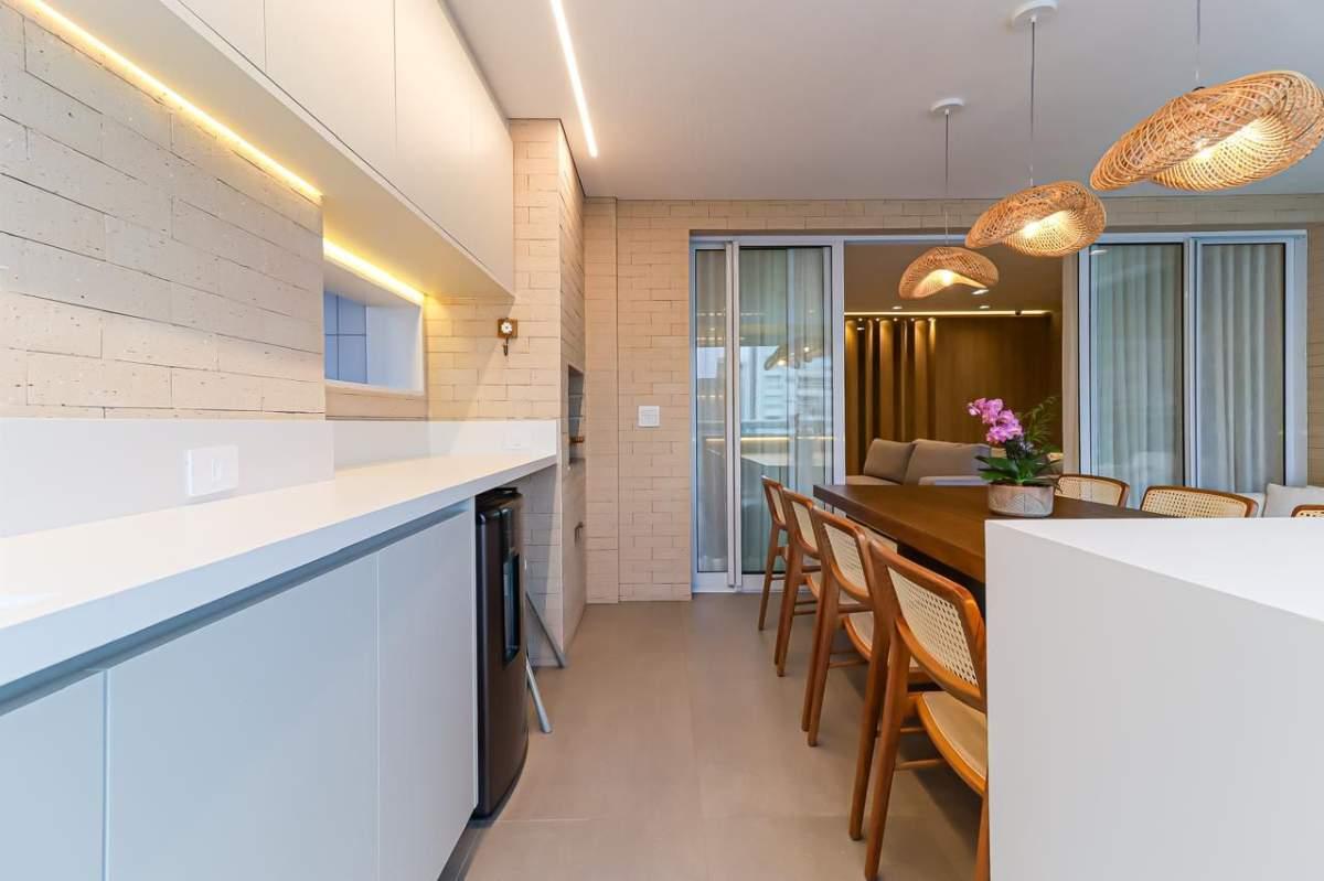 Apartamento, 3 quartos, 165 m² - Foto 24