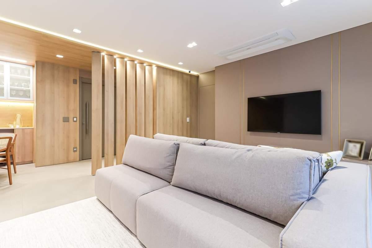 Apartamento, 3 quartos, 165 m² - Foto 25