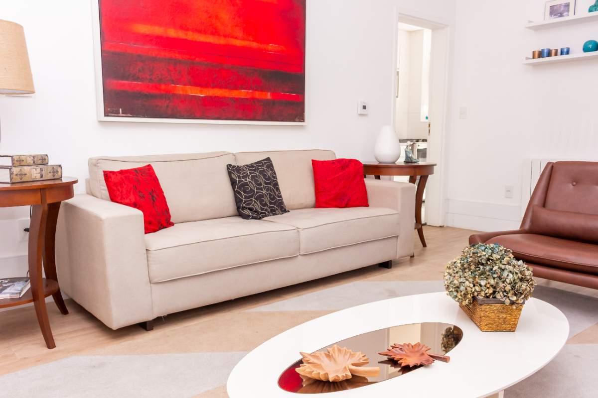 Apartamento, 3 quartos, 32000 m² - Foto 11