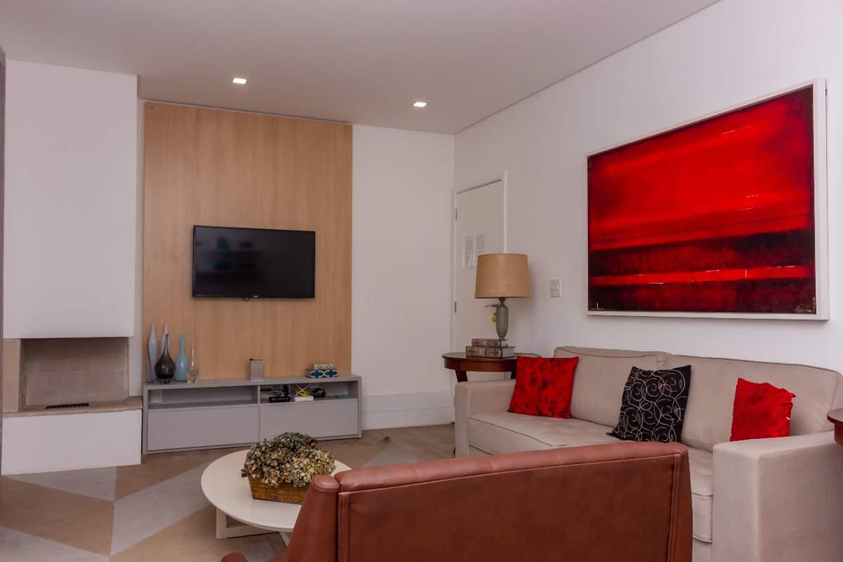 Apartamento, 3 quartos, 32000 m² - Foto 13