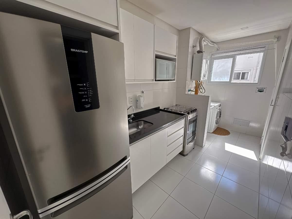 Apartamento, 3 quartos, 32000 m² - Foto 14