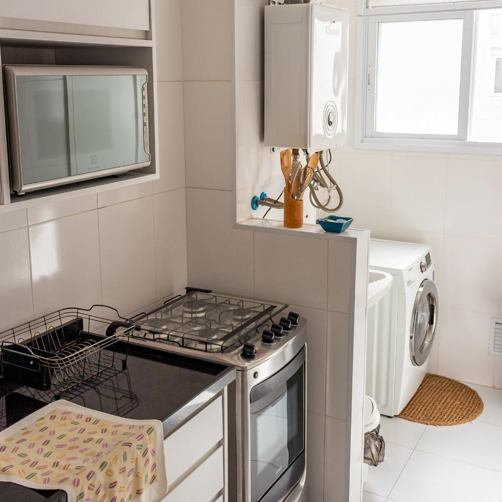 Apartamento, 3 quartos, 32000 m² - Foto 15