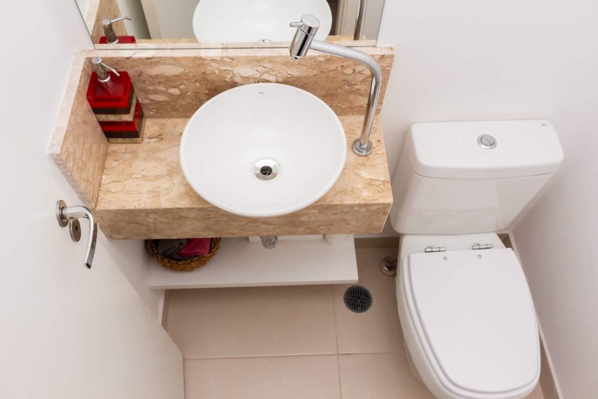 Apartamento, 3 quartos, 32000 m² - Foto 16