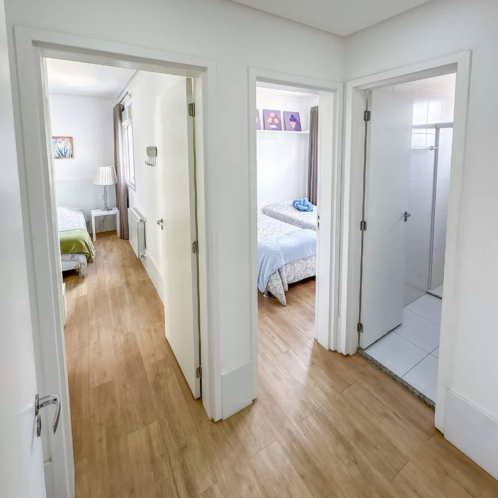 Apartamento, 3 quartos, 32000 m² - Foto 17