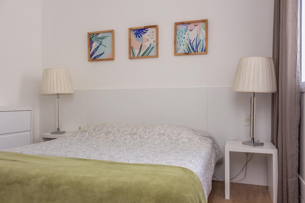 Apartamento, 3 quartos, 32000 m² - Foto 18