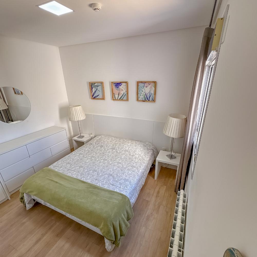 Apartamento, 3 quartos, 32000 m² - Foto 19