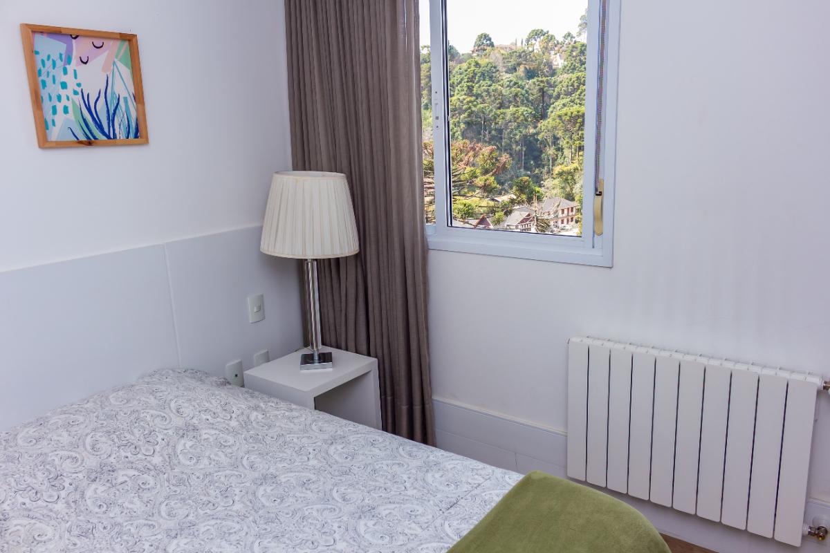 Apartamento, 3 quartos, 32000 m² - Foto 20