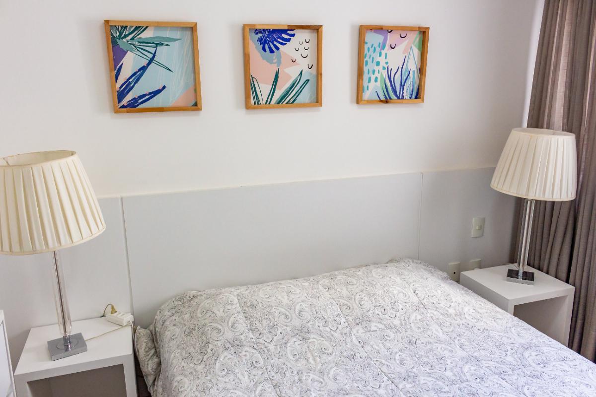 Apartamento, 3 quartos, 32000 m² - Foto 21