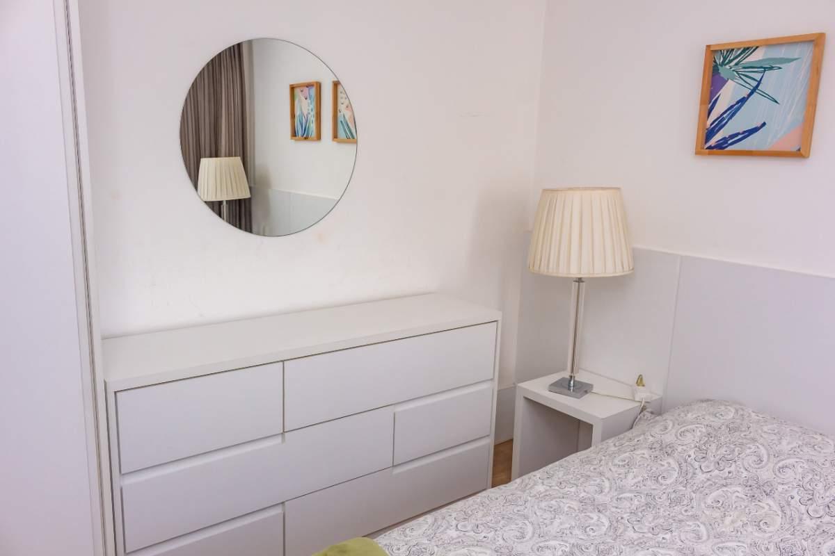 Apartamento, 3 quartos, 32000 m² - Foto 22