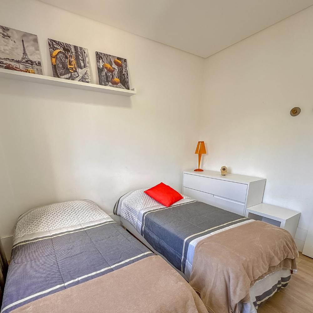 Apartamento, 3 quartos, 32000 m² - Foto 23