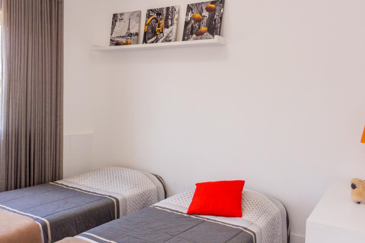 Apartamento, 3 quartos, 32000 m² - Foto 24