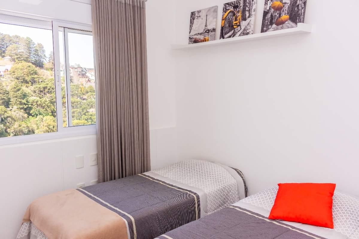 Apartamento, 3 quartos, 32000 m² - Foto 25