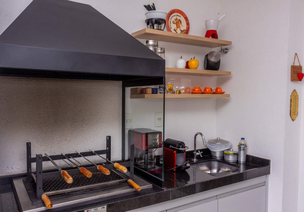 Apartamento, 3 quartos, 32000 m² - Foto 5