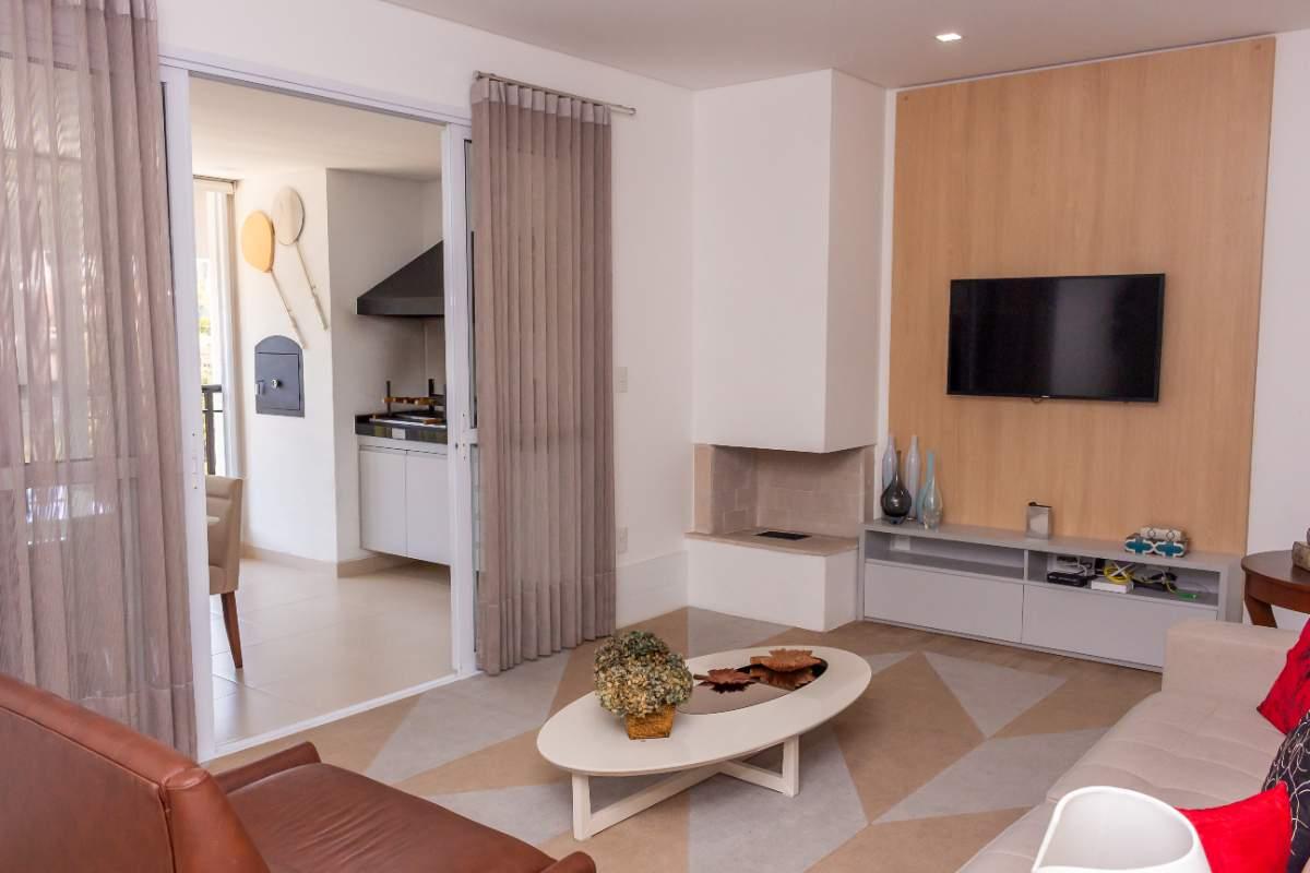 Apartamento, 3 quartos, 32000 m² - Foto 6