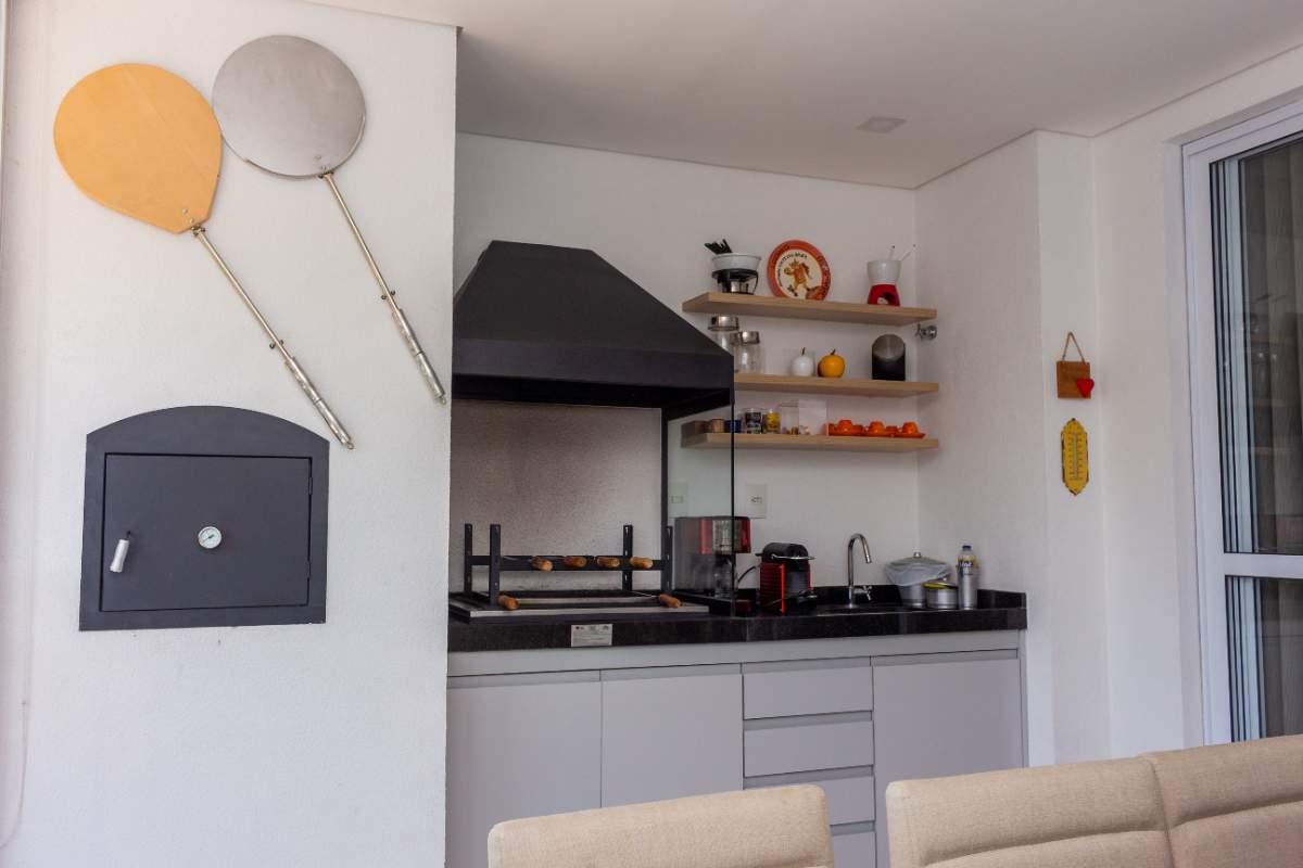 Apartamento, 3 quartos, 32000 m² - Foto 7