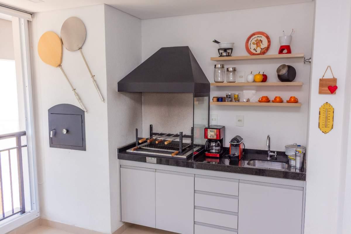 Apartamento, 3 quartos, 32000 m² - Foto 8