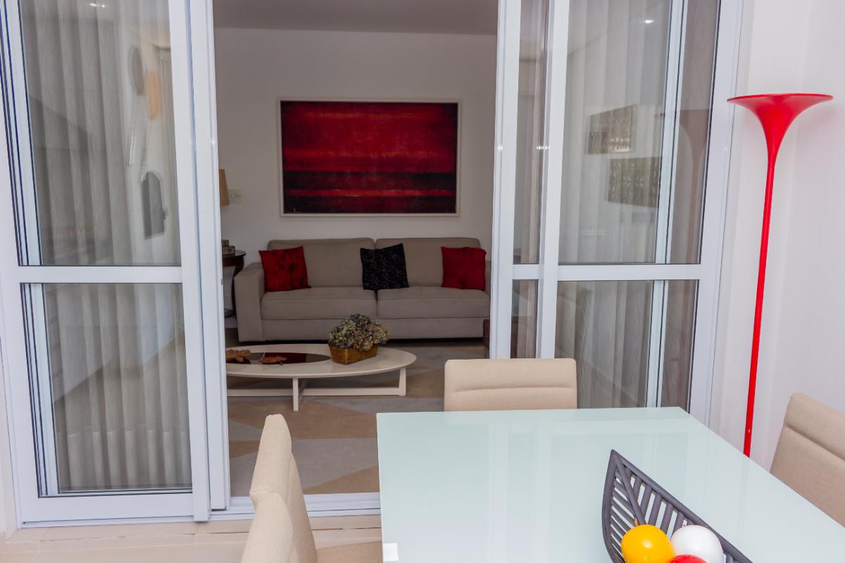 Apartamento, 3 quartos, 32000 m² - Foto 9