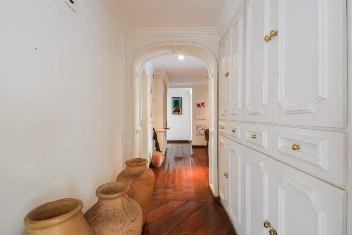 Apartamento, 3 quartos, 210 m² - Foto 10