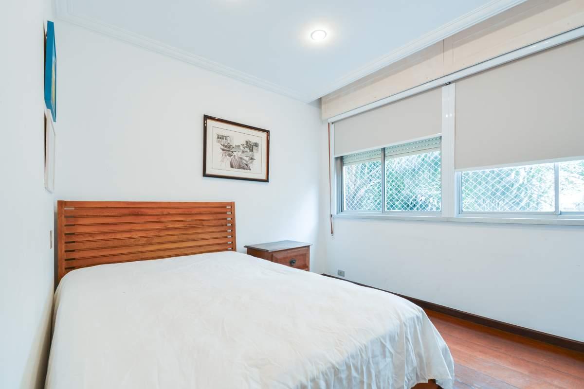 Apartamento, 3 quartos, 210 m² - Foto 12