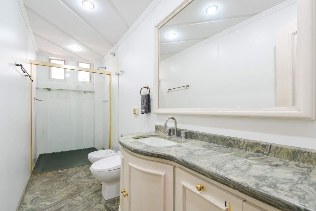 Apartamento, 3 quartos, 210 m² - Foto 15