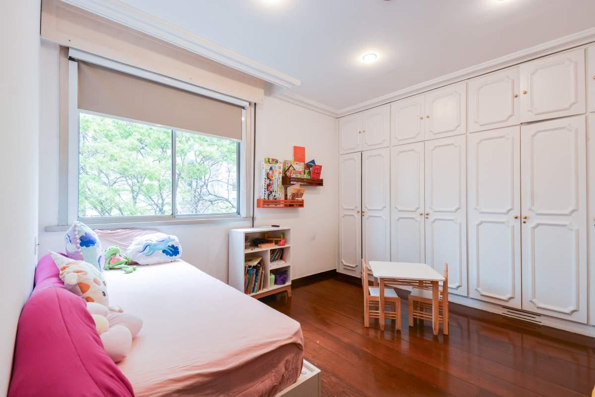 Apartamento, 3 quartos, 210 m² - Foto 16