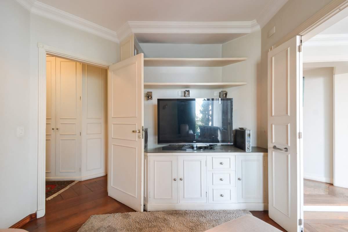 Apartamento, 3 quartos, 202 m² - Foto 17
