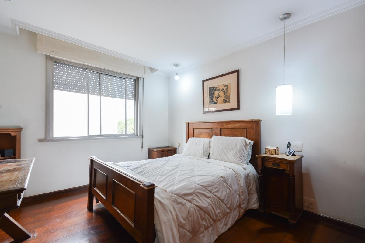 Apartamento, 3 quartos, 210 m² - Foto 18