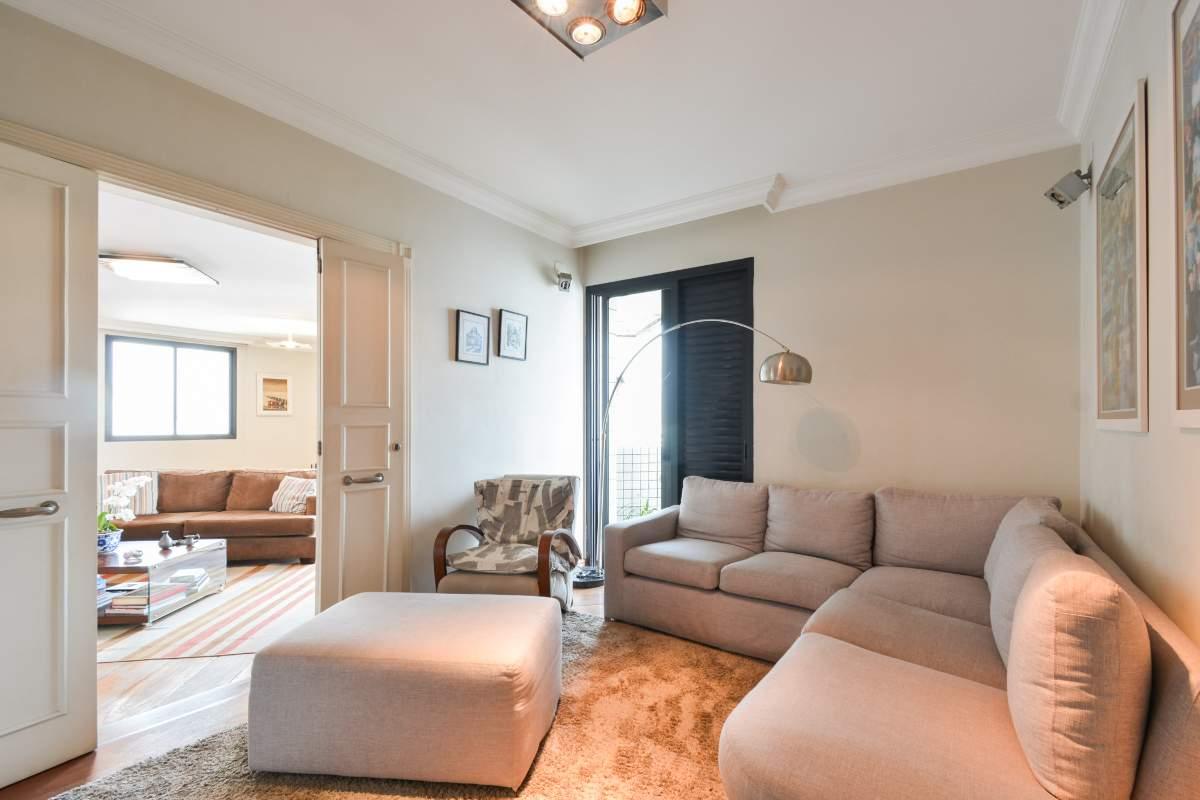 Apartamento, 3 quartos, 202 m² - Foto 18