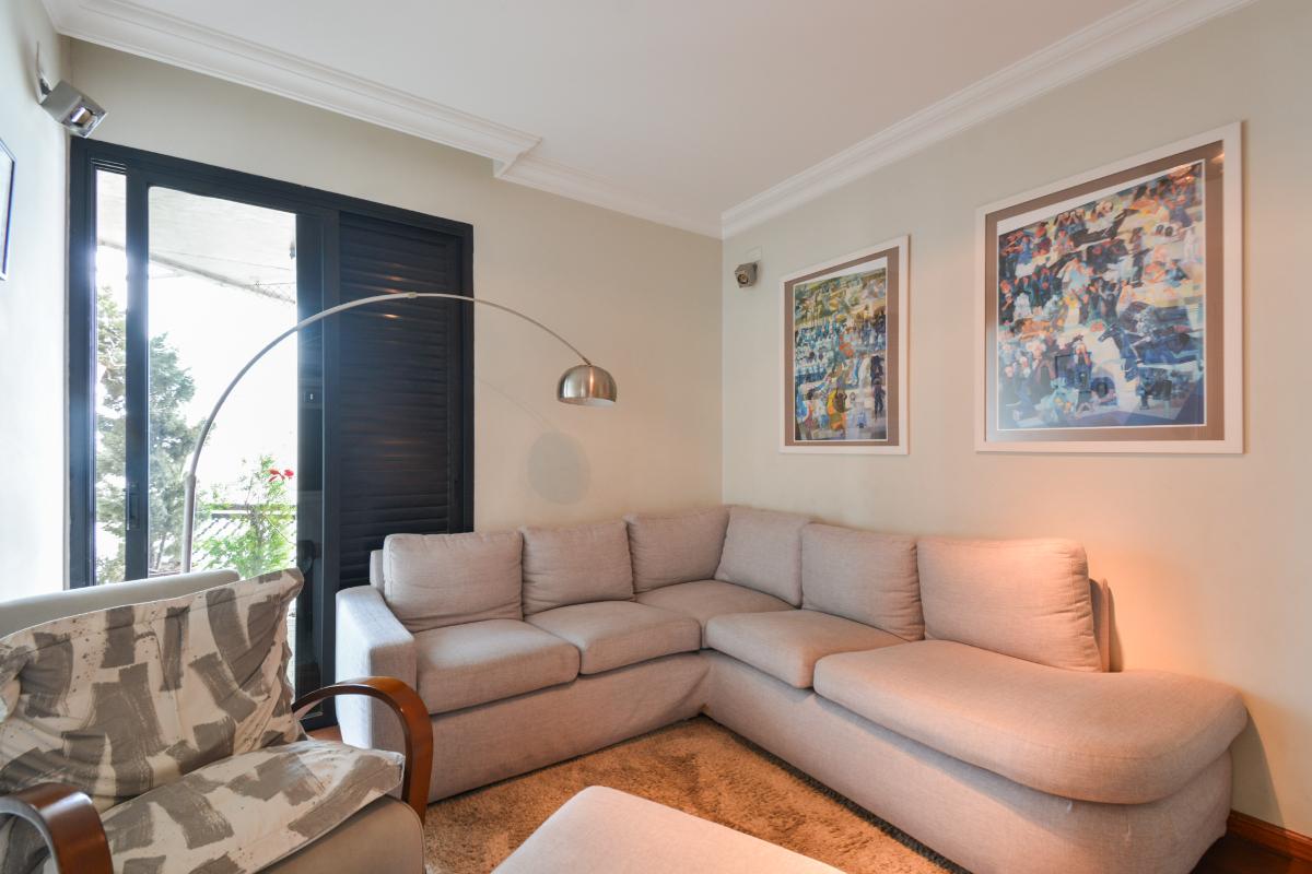 Apartamento, 3 quartos, 202 m² - Foto 19