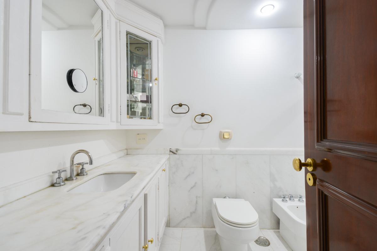 Apartamento, 3 quartos, 210 m² - Foto 21