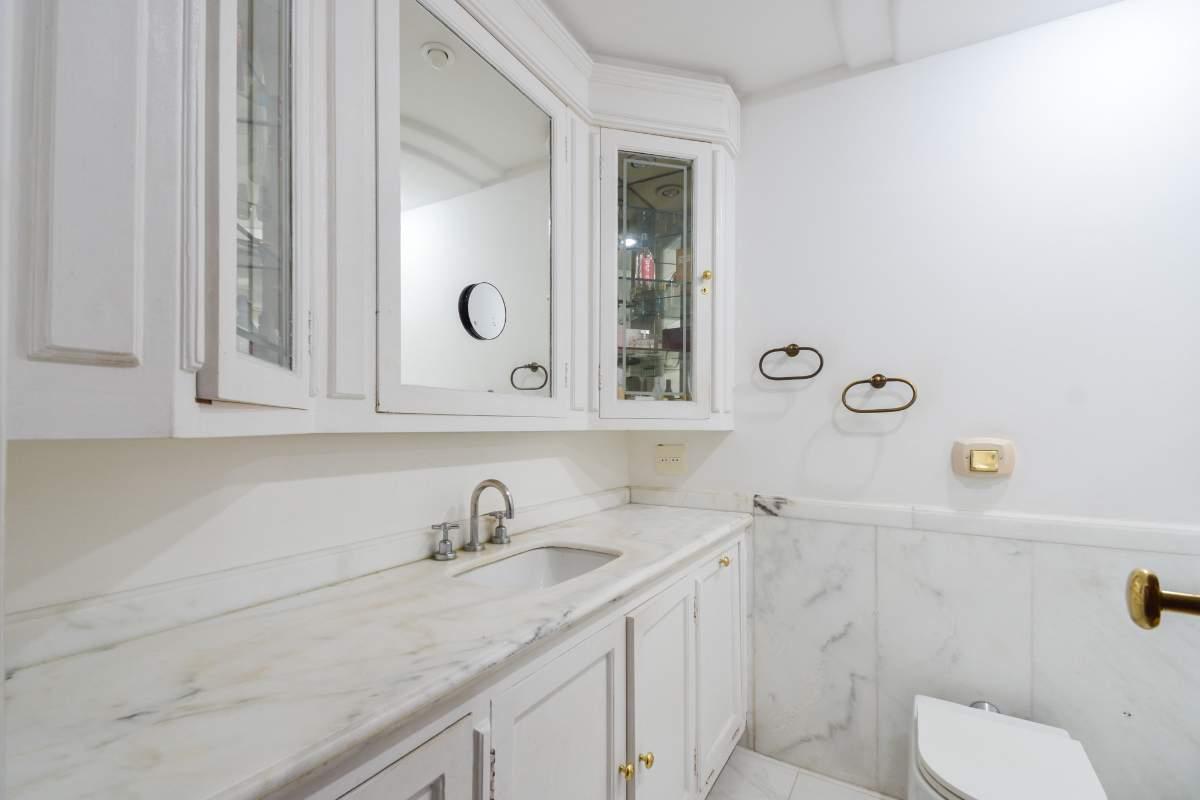 Apartamento, 3 quartos, 210 m² - Foto 22