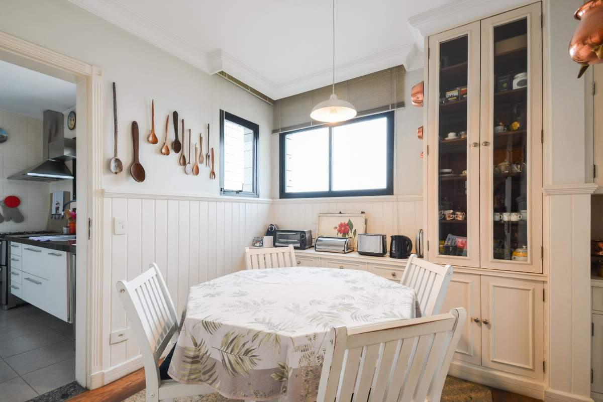 Apartamento, 3 quartos, 202 m² - Foto 22