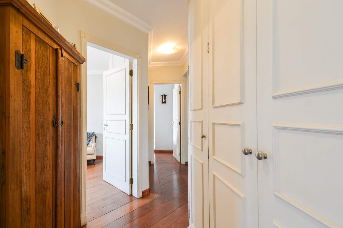 Apartamento, 3 quartos, 202 m² - Foto 23