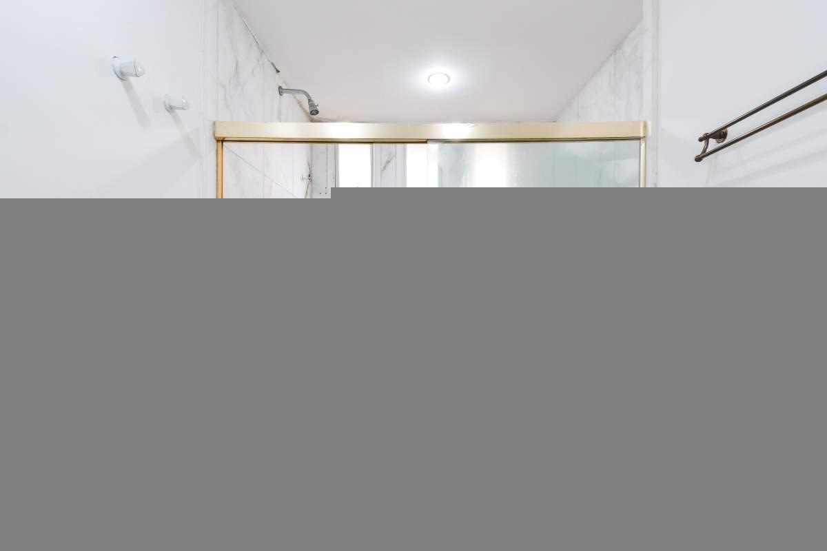 Apartamento, 3 quartos, 210 m² - Foto 23