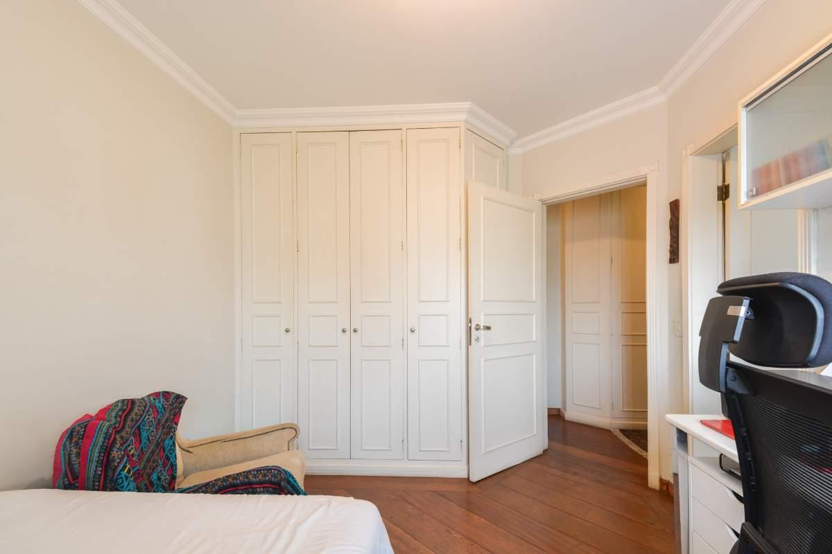 Apartamento, 3 quartos, 202 m² - Foto 25