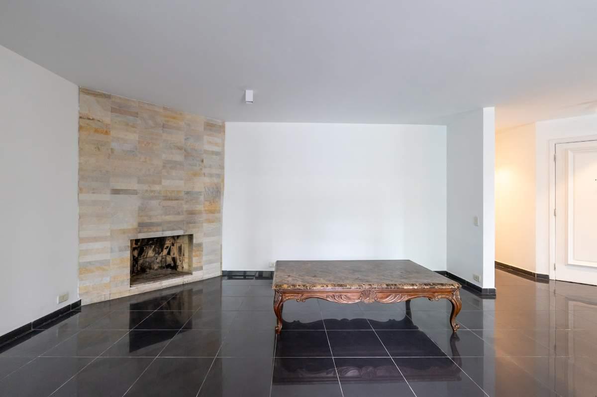 Apartamento, 3 quartos, 251 m² - Foto 12