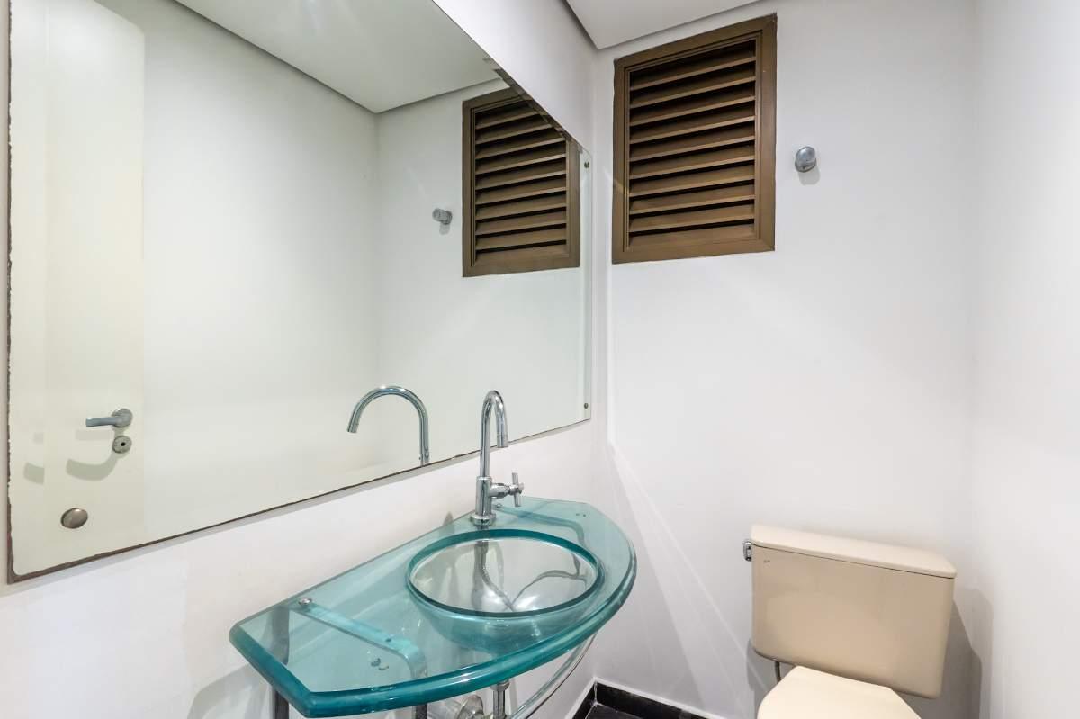 Apartamento, 3 quartos, 251 m² - Foto 13