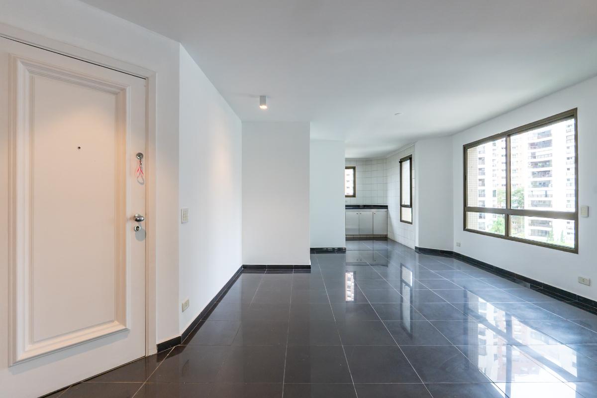 Apartamento, 3 quartos, 251 m² - Foto 15