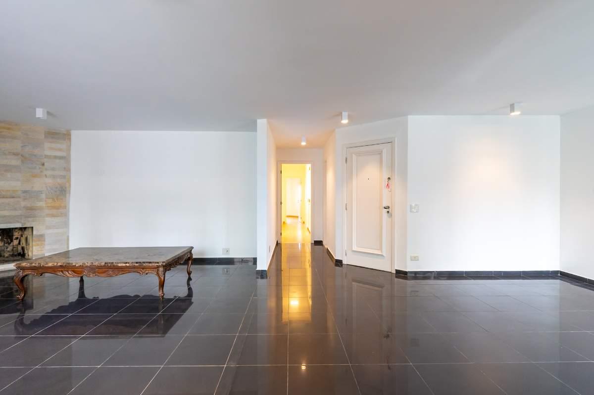 Apartamento, 3 quartos, 251 m² - Foto 16