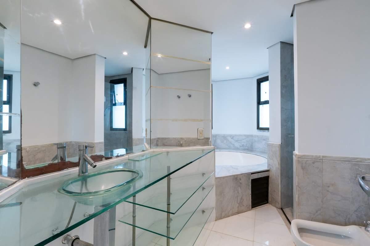 Apartamento, 3 quartos, 251 m² - Foto 17