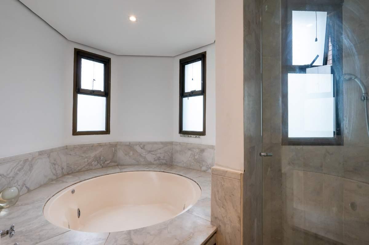 Apartamento, 3 quartos, 251 m² - Foto 18