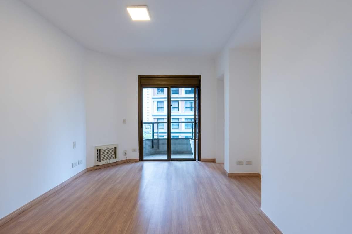 Apartamento, 3 quartos, 251 m² - Foto 19