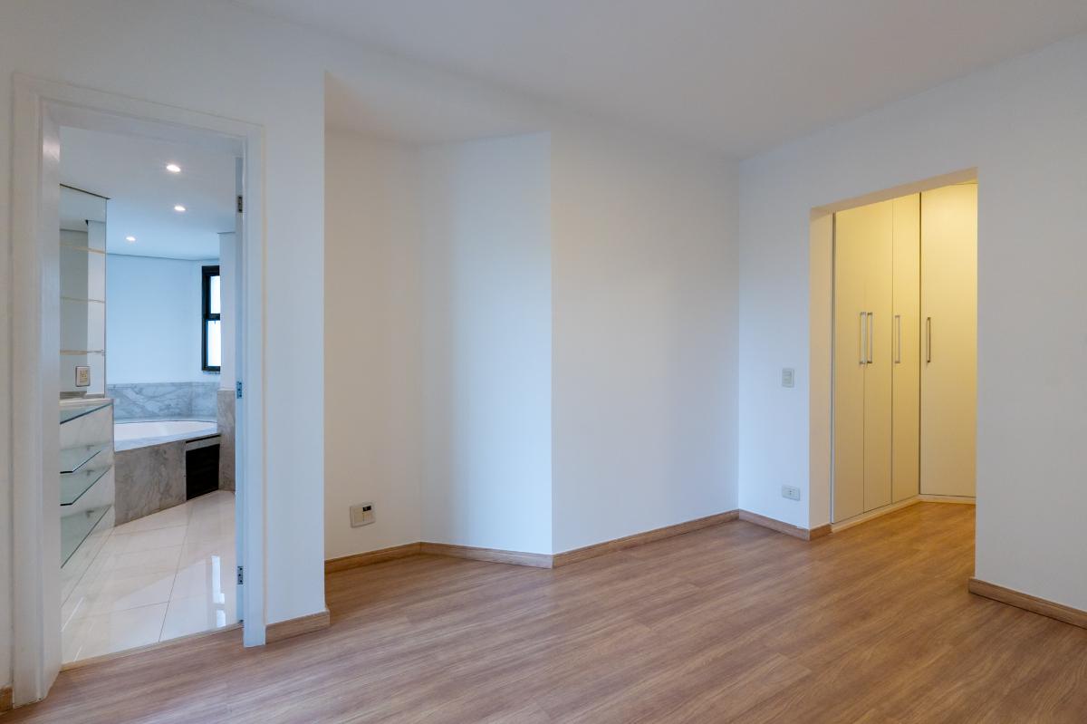 Apartamento, 3 quartos, 251 m² - Foto 20