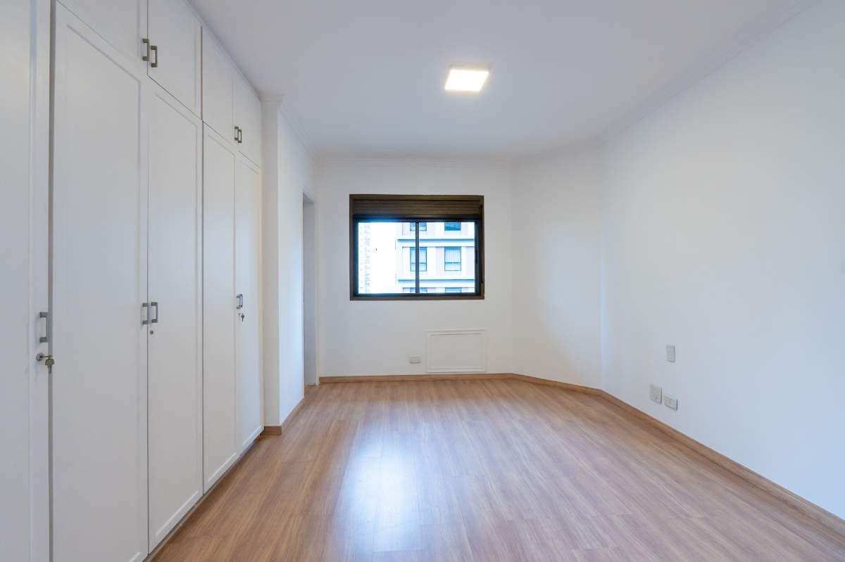 Apartamento, 3 quartos, 251 m² - Foto 21