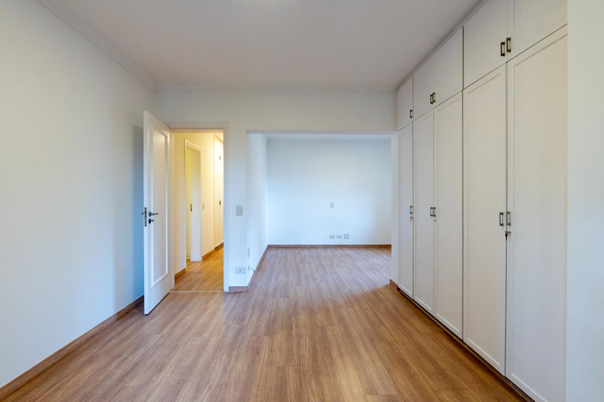 Apartamento, 3 quartos, 251 m² - Foto 22